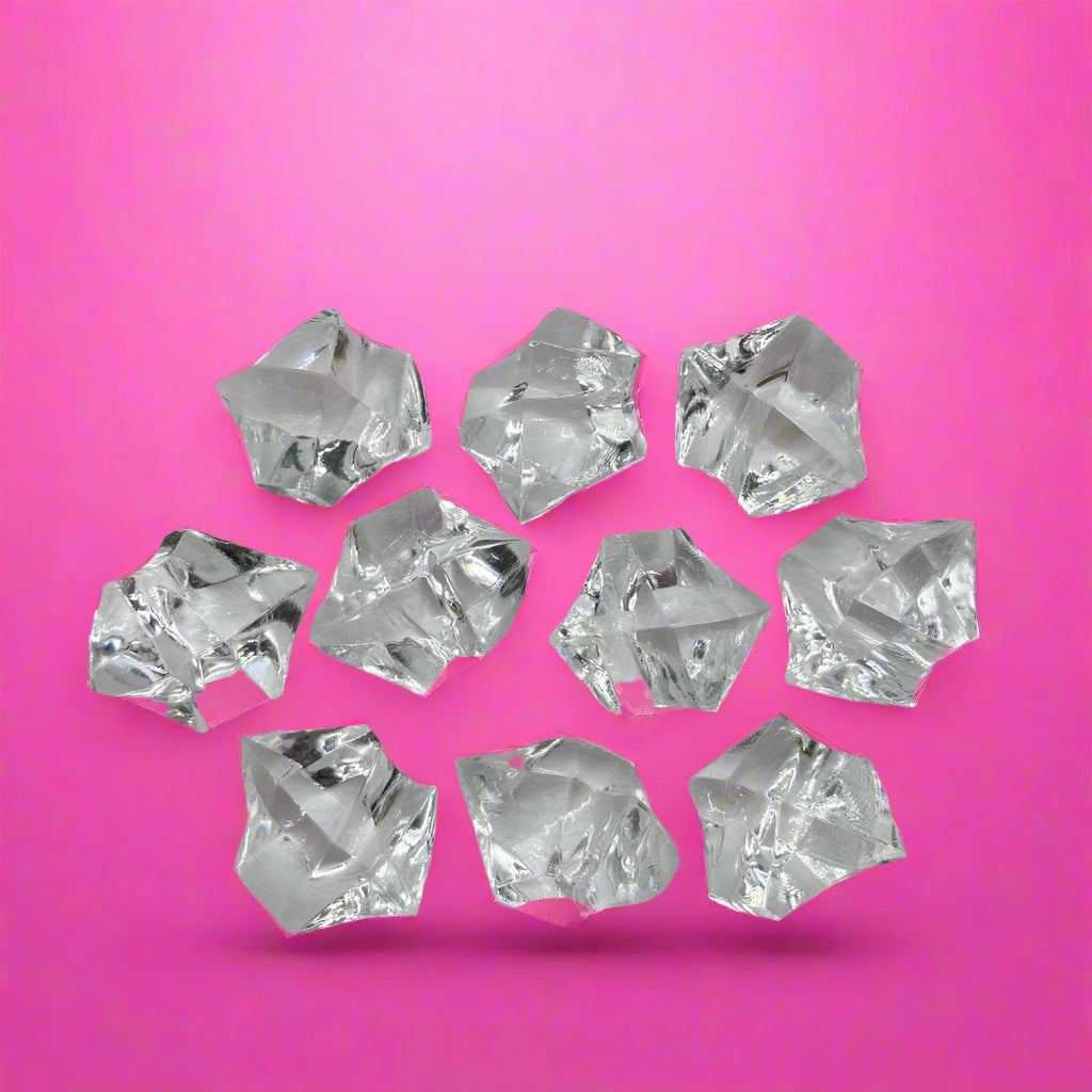 Imitation Ice - 2 sizes