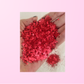 Metalic Chunky Glitter