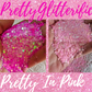 Pretty In Pink Bundle