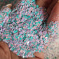 Fairytale Custom Mix Glitter