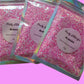 Aurora Custom Mix Glitter