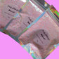 Ballet Custom Mix Glitter