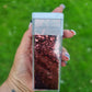 Metalic Chunky Glitter