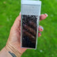 Holographic Chunky glitter