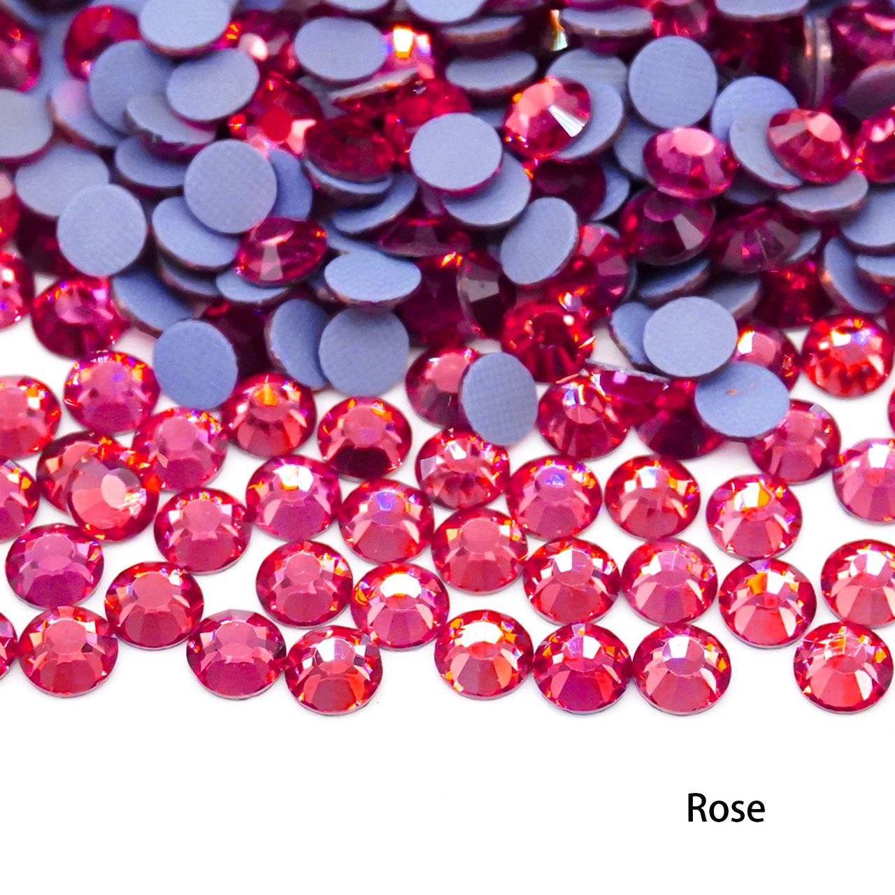 Rhinestones