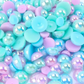 Mermagic Pearl & Rhinestone Mix