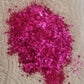 Metalic Chunky Glitter