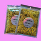 Bee Kind Custom Mix Glitter
