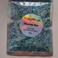 Monster Boo Custom Mix Glitter