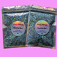 Monster Boo Custom Mix Glitter