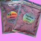 Fairytale Custom Mix Glitter