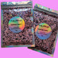 Popping Candy Custom Mix Glitter