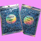 Frozen Custom Mix Glitter