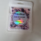 Love Me or Hate Me Pearl & Rhinestone Mix