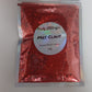 Metalic Chunky Glitter