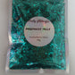 Metalic Chunky Glitter