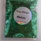 Metalic Chunky Glitter