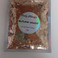 Metalic Chunky Glitter