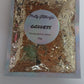 Metalic Chunky Glitter