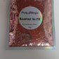 Metalic Chunky Glitter