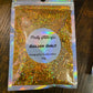 Holographic Chunky glitter