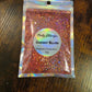 Holographic Chunky glitter