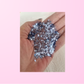 Metalic Chunky Glitter