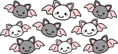 Batty