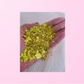 Metalic Chunky Glitter
