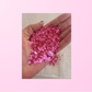 Metalic Chunky Glitter