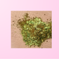 Metalic Chunky Glitter