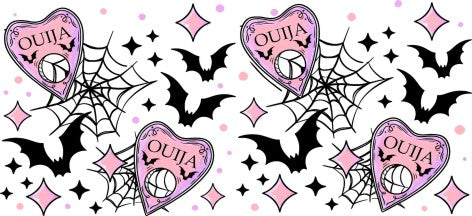Ouija