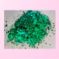 Metalic Chunky Glitter