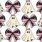 Bow n Boos