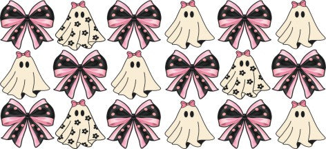 Bow n Boos