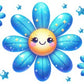 Flower Power