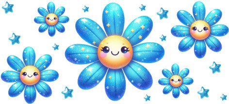Flower Power