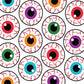 I See You