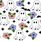 So Not so Spooky
