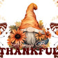 Thankful