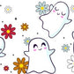 Hippy Spook