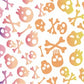 Skull n Crossbones