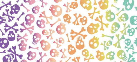 Skull n Crossbones