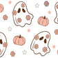 Scary Pumpkin