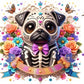 Skellypug