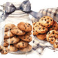 Let's Bake Cookies