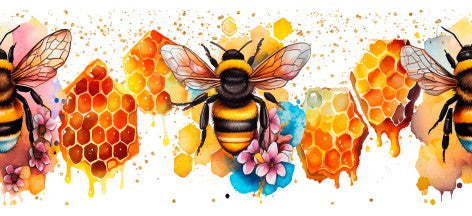 Bee Kind