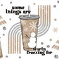 Some Things