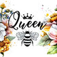 Queen Bee