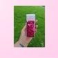 Metalic Chunky Glitter